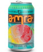 Illustration for article titled 6 craft beers for June that Anheuser-Busch hasn’t bought yet